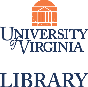 University of Virginia Logo